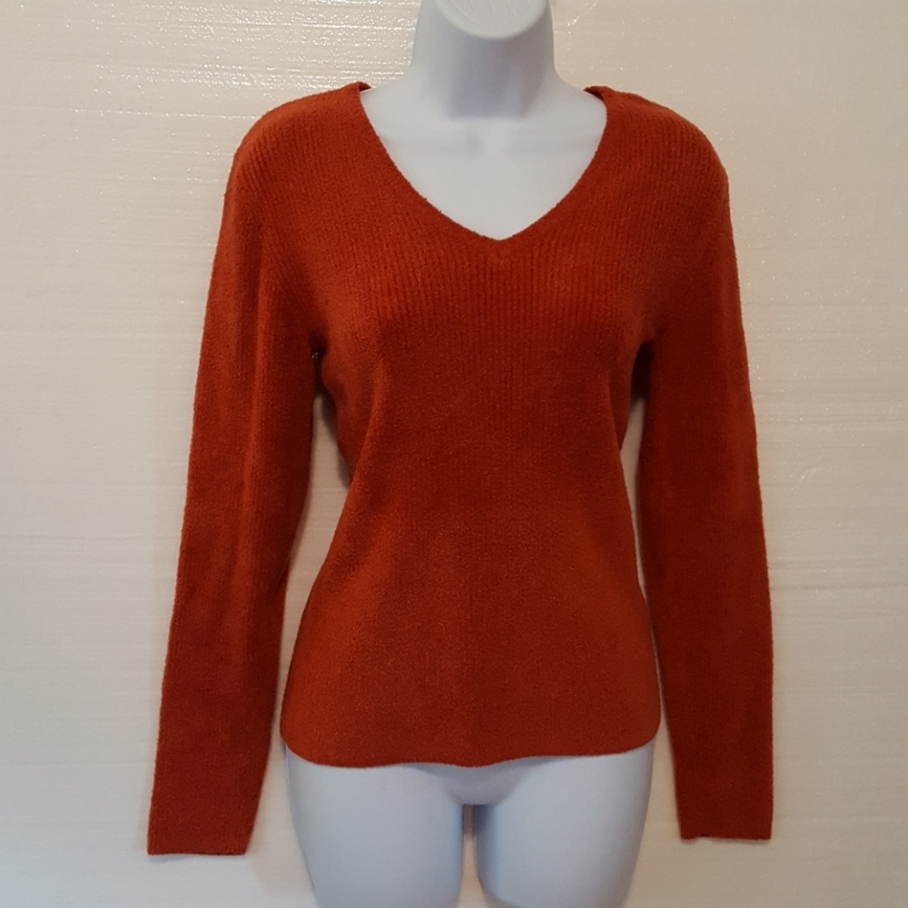 Talbot's Sweater
