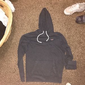 Hollister Co. Men's Hoodie