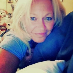 Meet your Posher, Patty