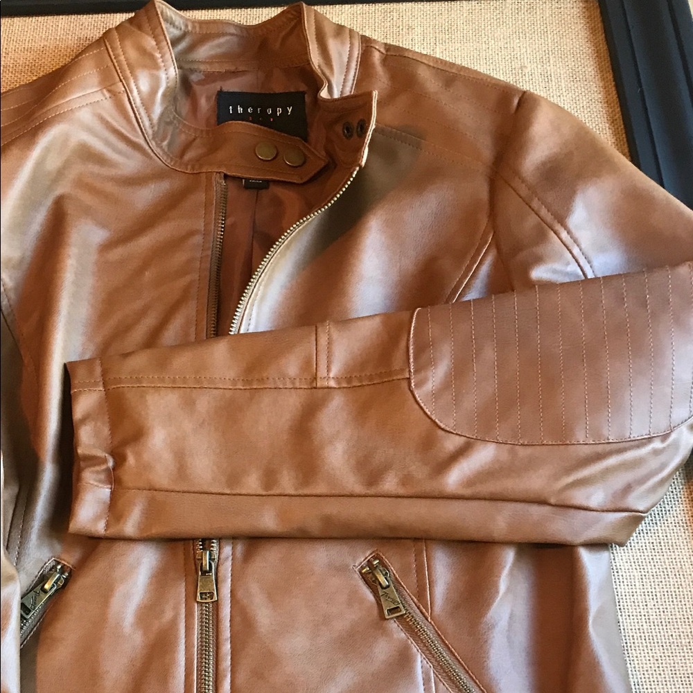 😎Very Cool Jacket😎