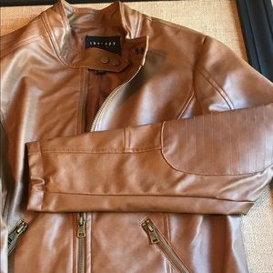 😎Very Cool Jacket😎