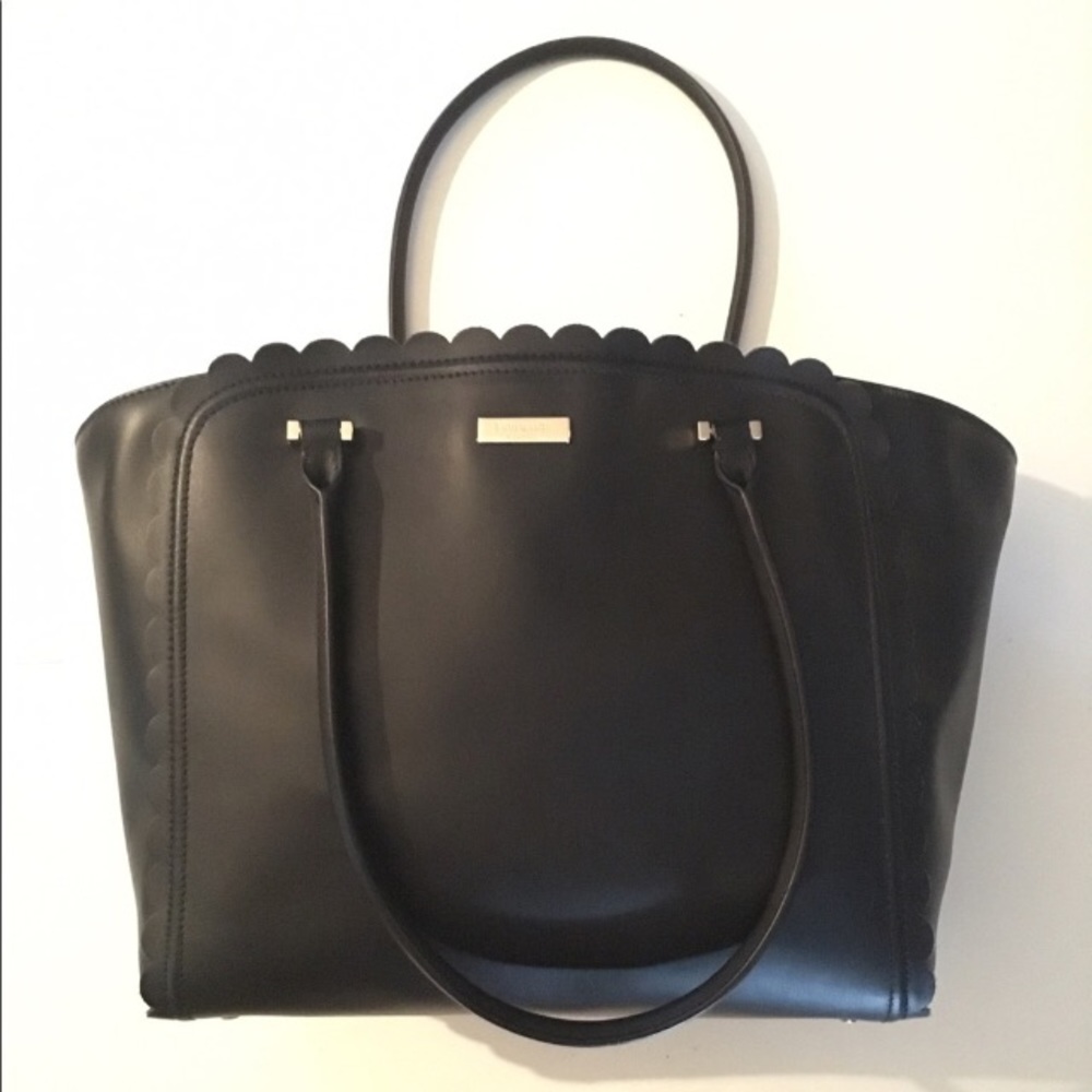 Kate spade bag