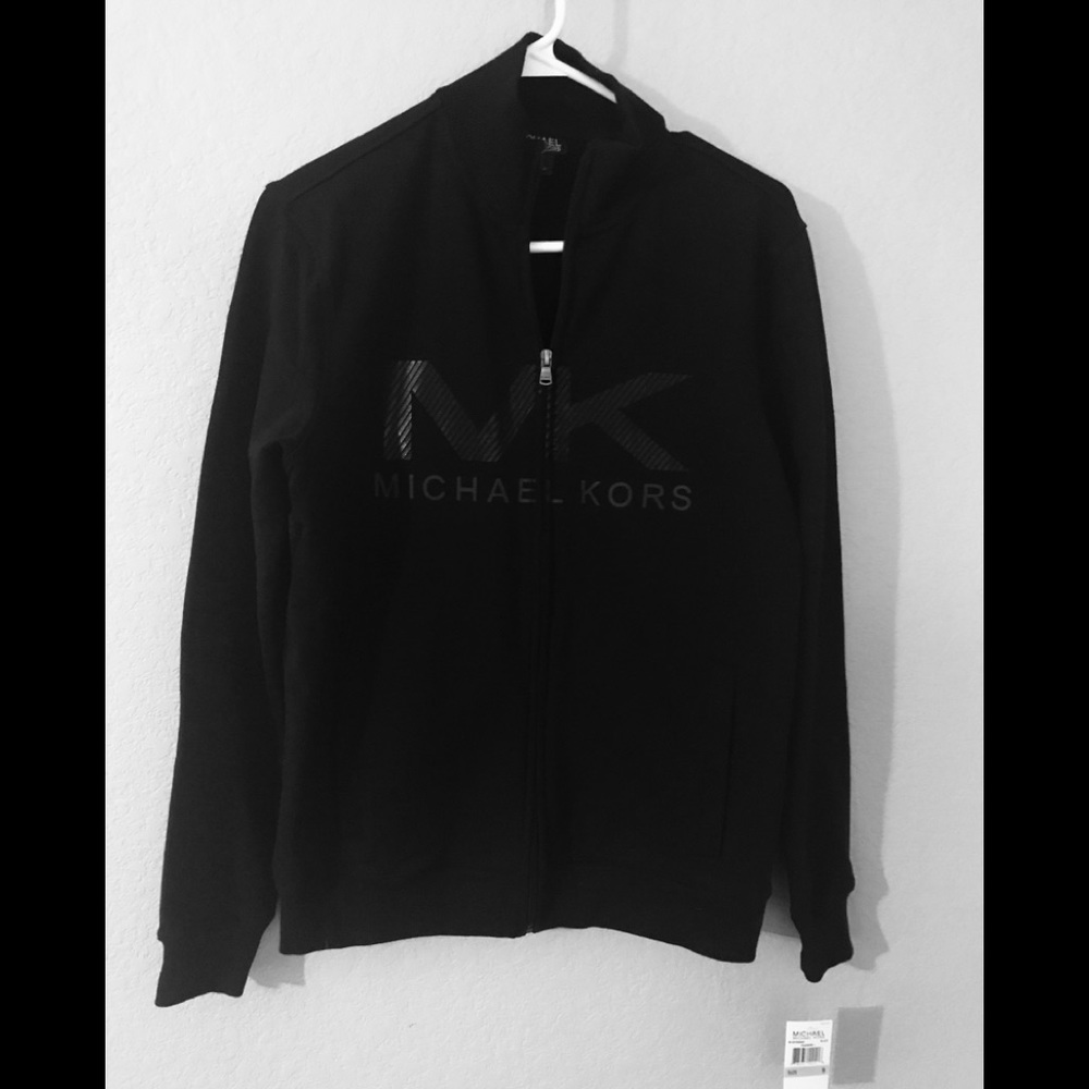 Michael Kors Sweater