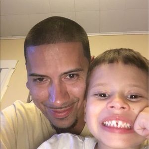 Meet your Posher, Juan