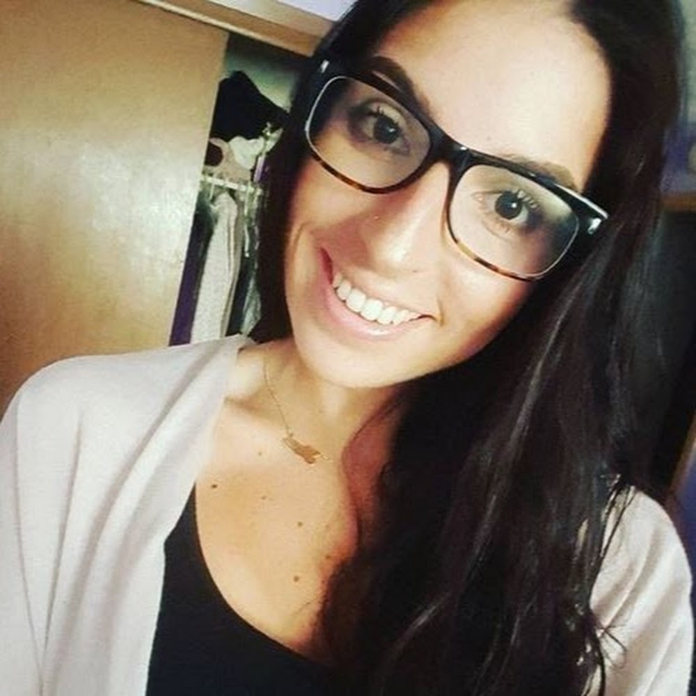 Meet your Posher, Toni