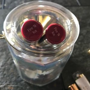 LipSense Fire ‘N Ice
