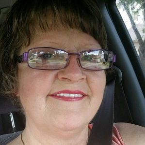 Meet your Posher, Heidi