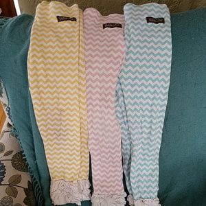 Matilda Jane Leggings