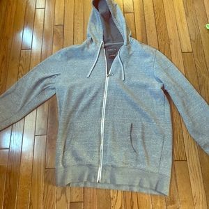 O'NEILL Performance Hoodie