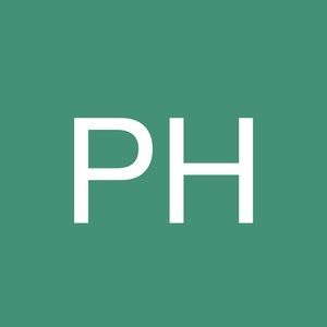 Meet your Posher, Pranay