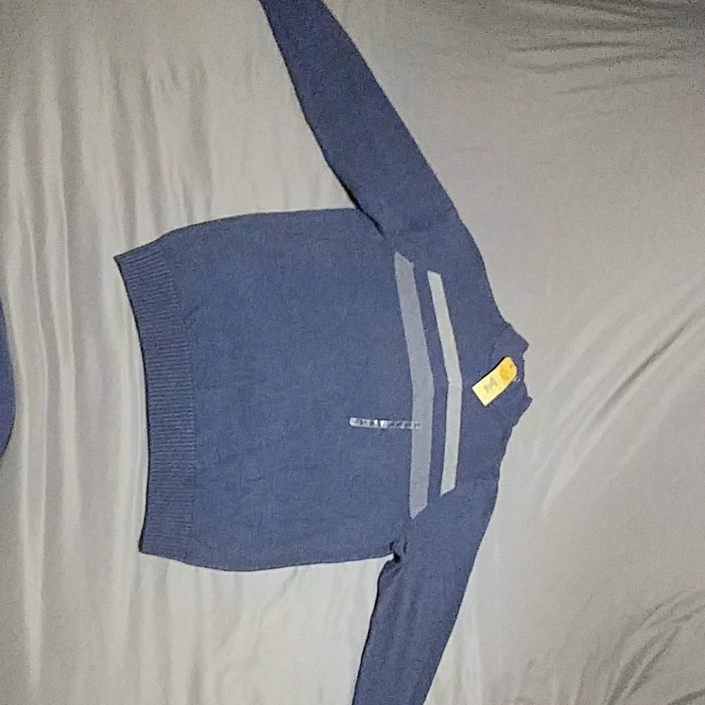 Dockers Sweater