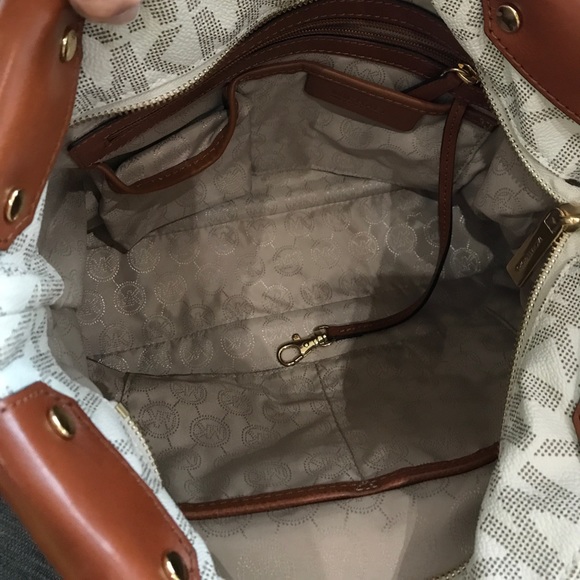 Michael kors Fallon - Picture 3 of 7