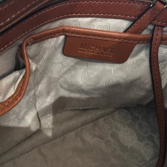 Michael kors Fallon - Picture 4 of 7