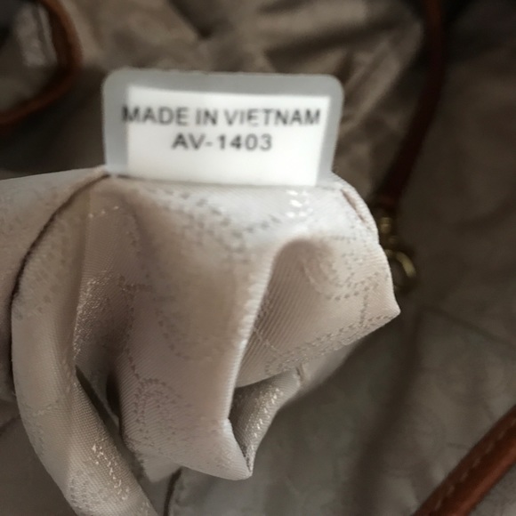 Michael kors Fallon - Picture 5 of 7