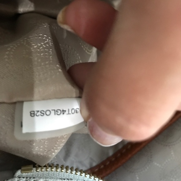 Michael kors Fallon - Picture 6 of 7