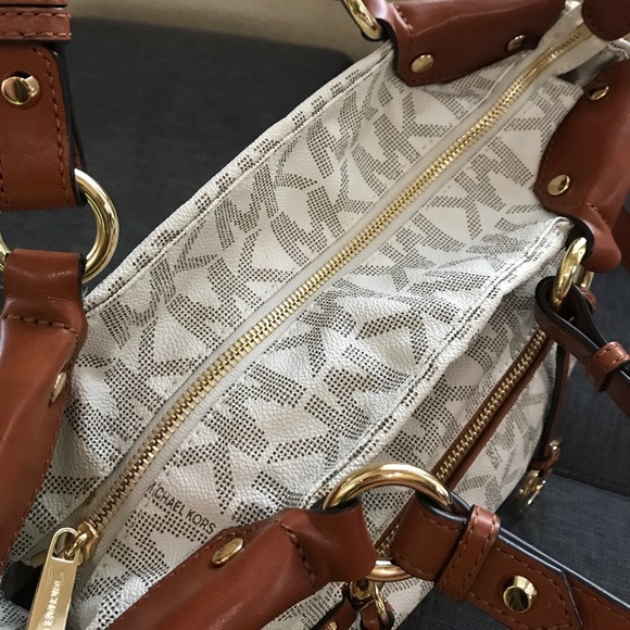 Michael kors Fallon - Picture 7 of 7