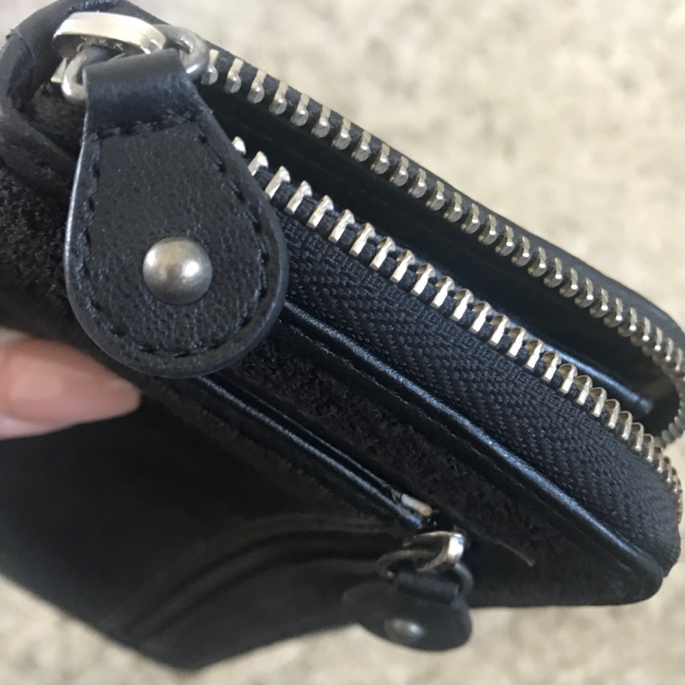 Wallet