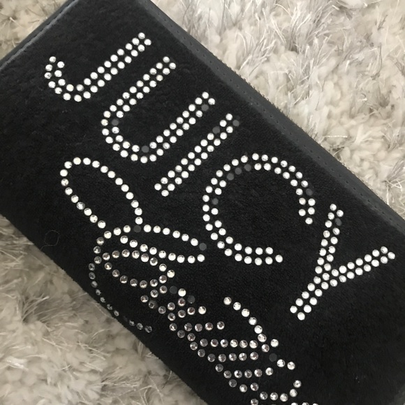 Wallet - Picture 2 of 3