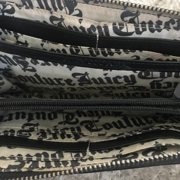 Wallet - Picture 3 of 3