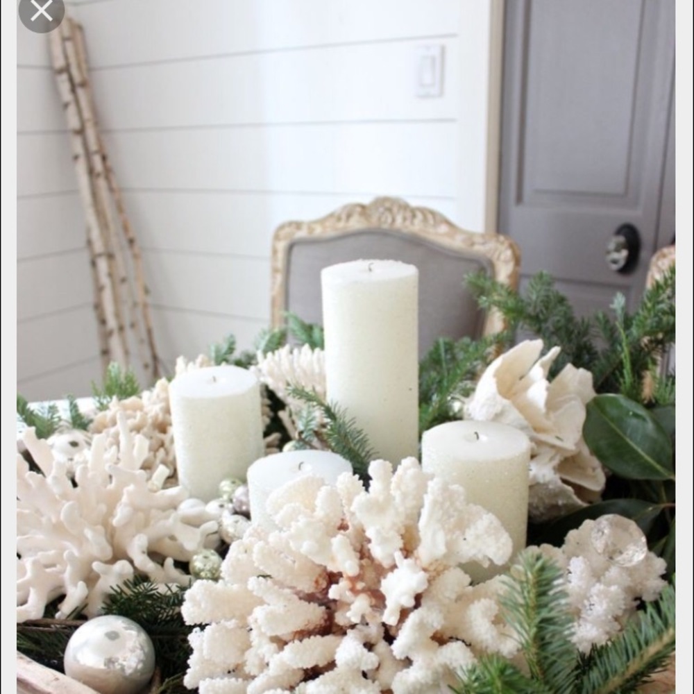 Meet your Posher, Gail