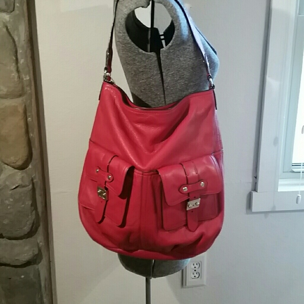 Lauren Ralph Lauren Bag