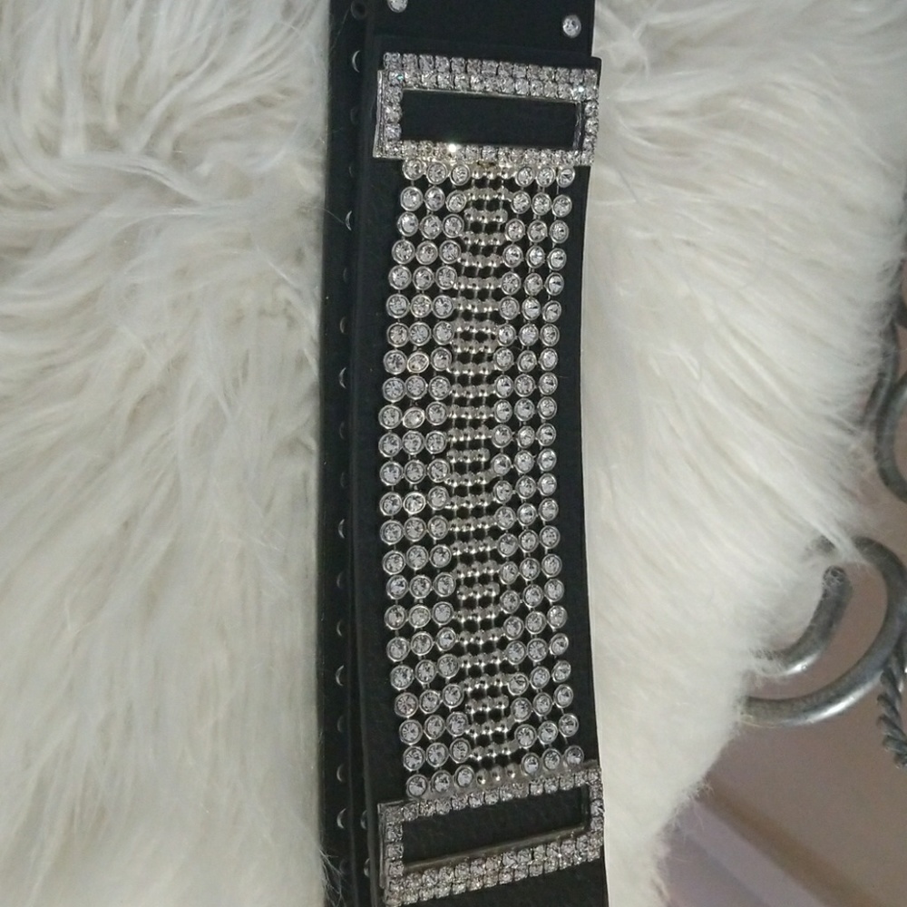 Belt - Picture 4 of 5