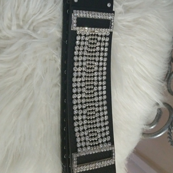 Belt - Picture 4 of 5