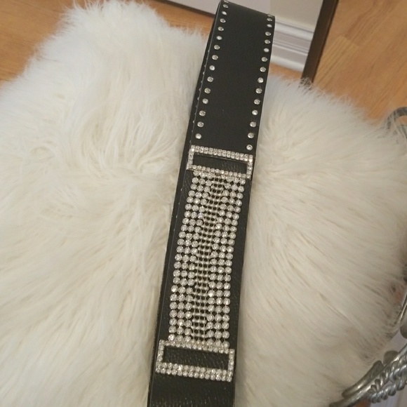 Belt - Picture 5 of 5