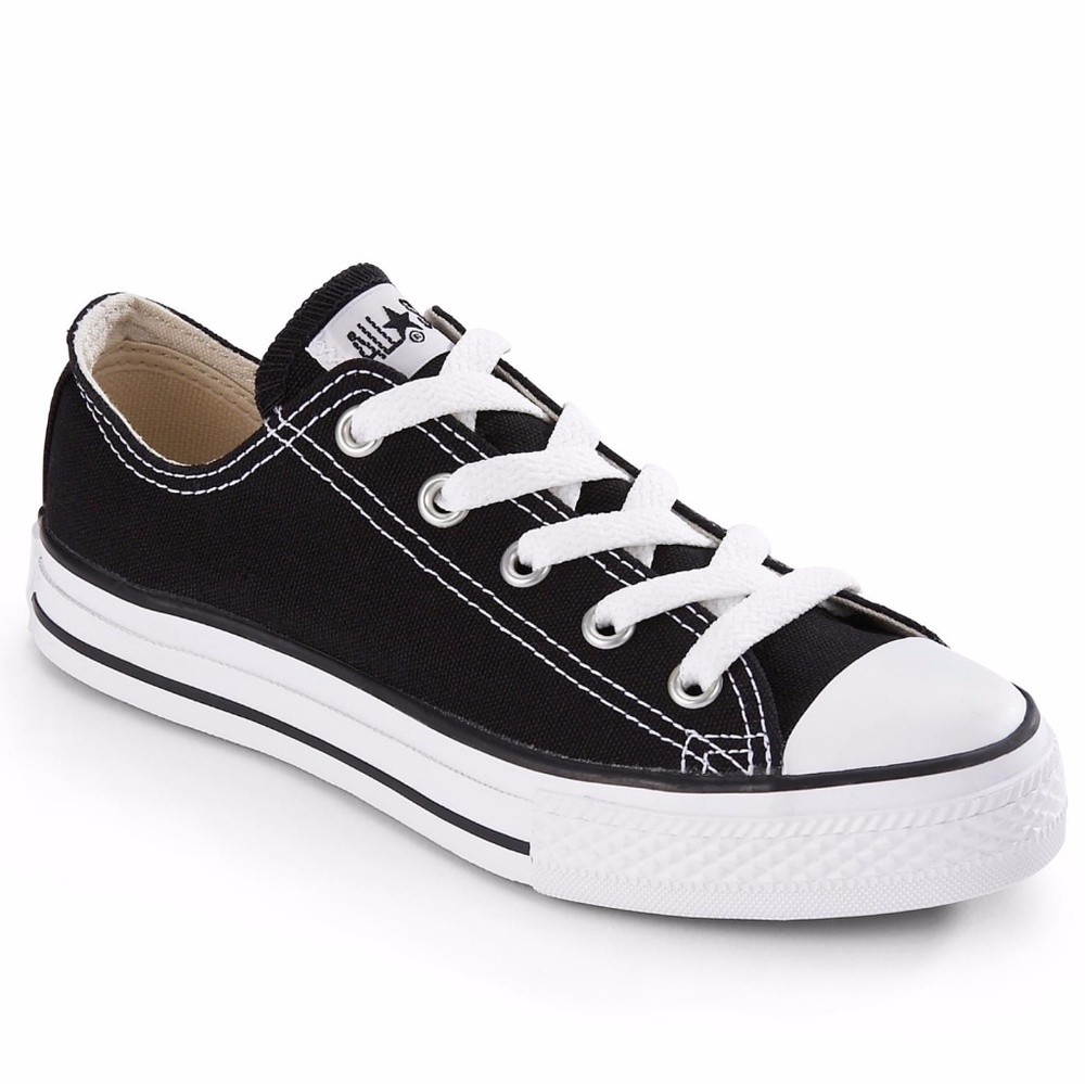 Converse chuck taylor