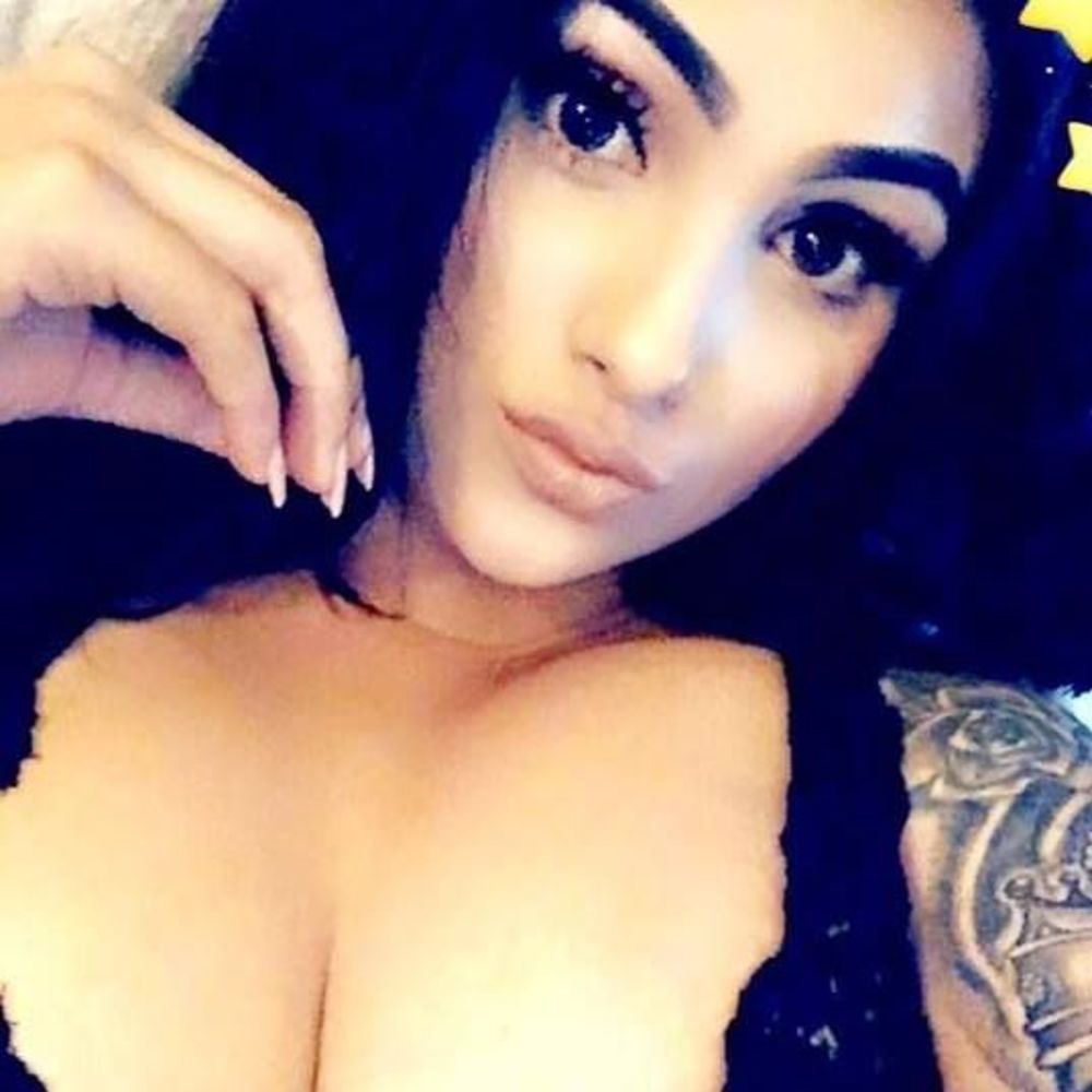 Meet your Posher, Debra