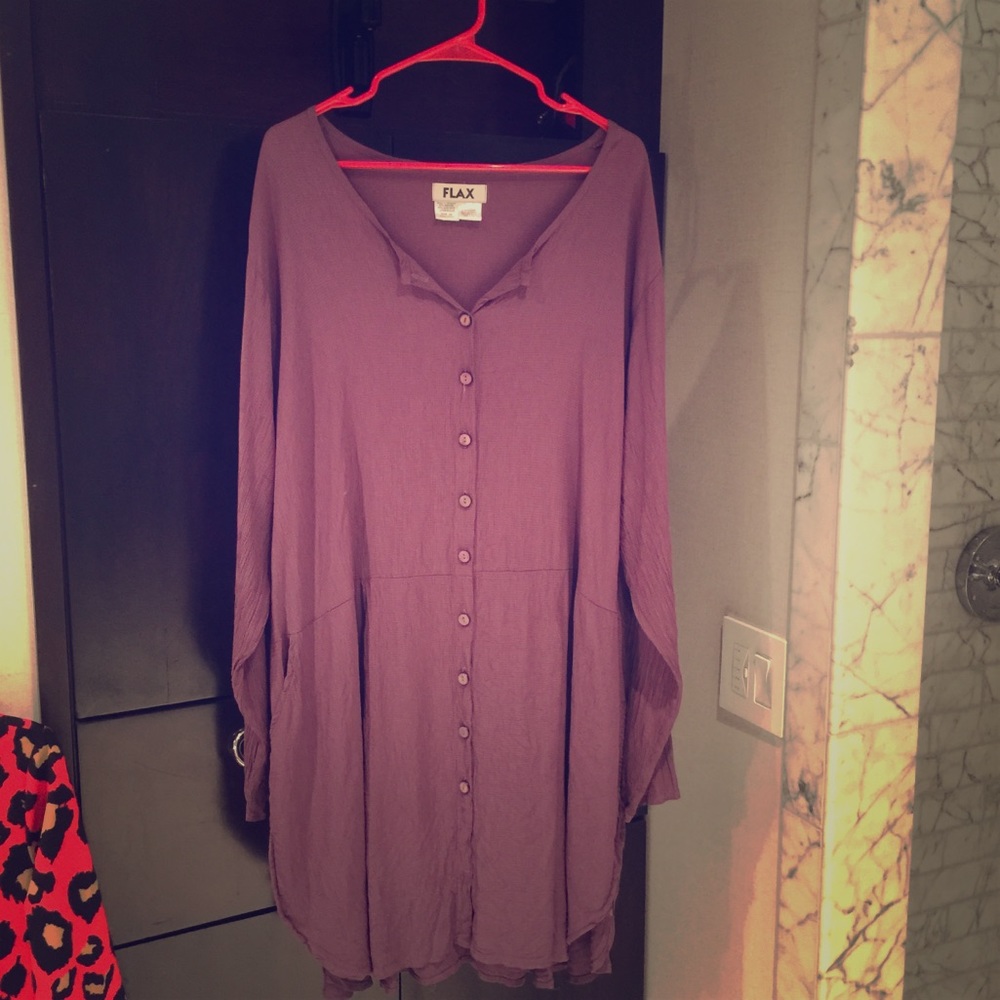 🍂CUTE TUNIC TOP🍂