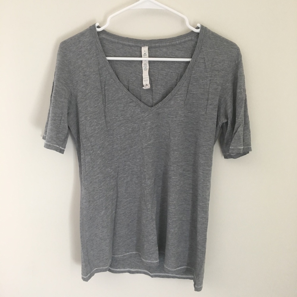Lululemon Top