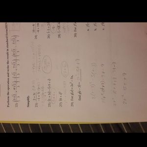 Meet your Posher, Sage