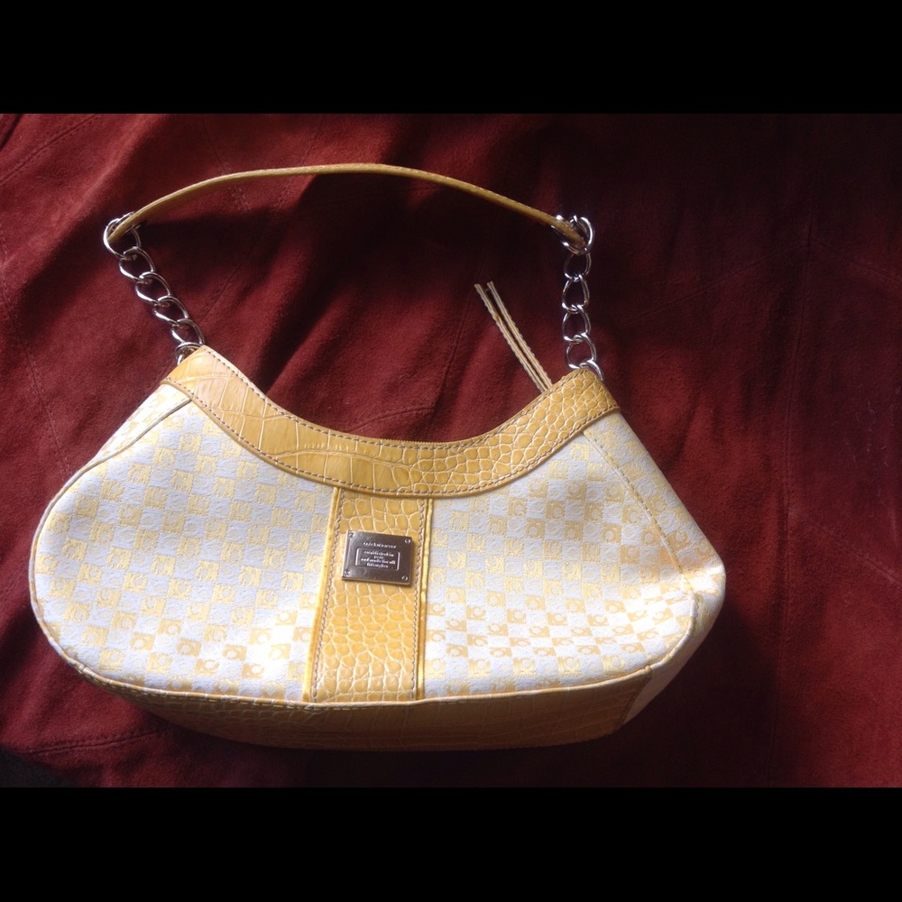 Liz Claiborne Bag