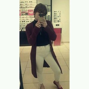 Meet your Posher, Skyler