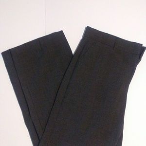 Kim Rogers slacks sz 16