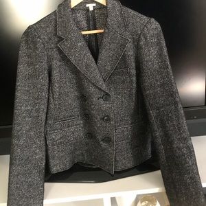 J Crew Jacket