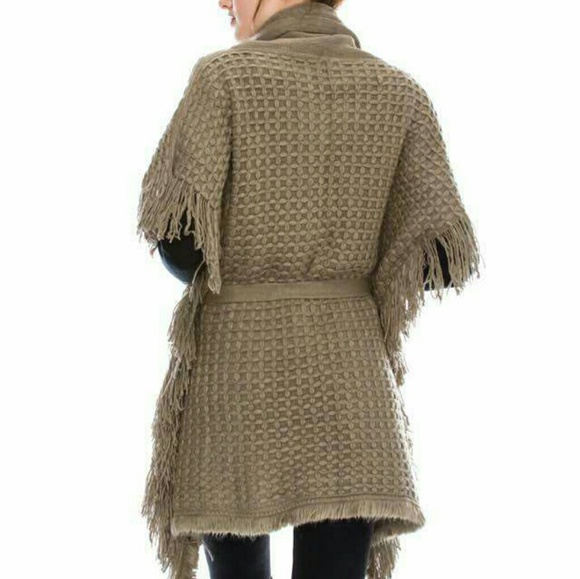 ♡ Thank you! ♡ - Picture 2 of 3