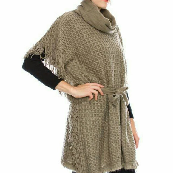 ♡ Thank you! ♡ - Picture 3 of 3