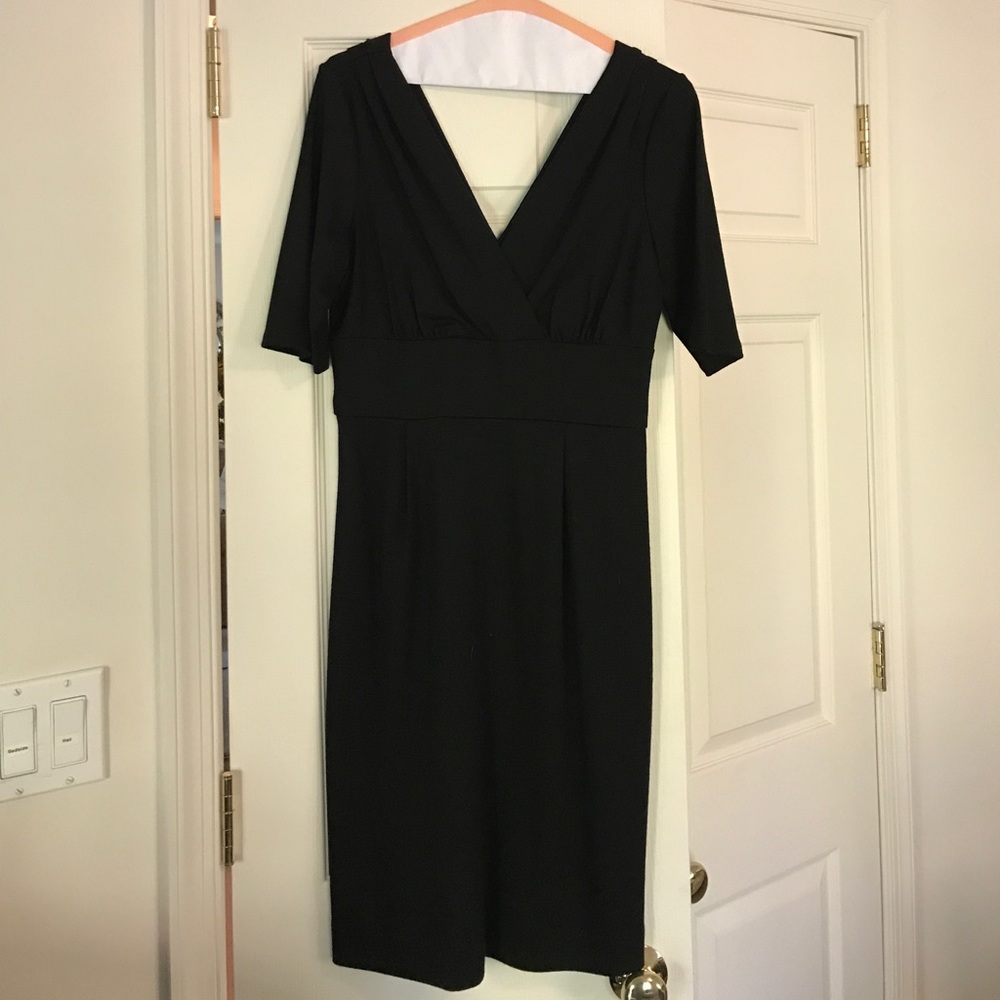 Banana Republic Dress