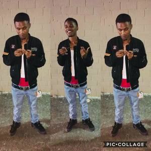 Meet your Posher, La