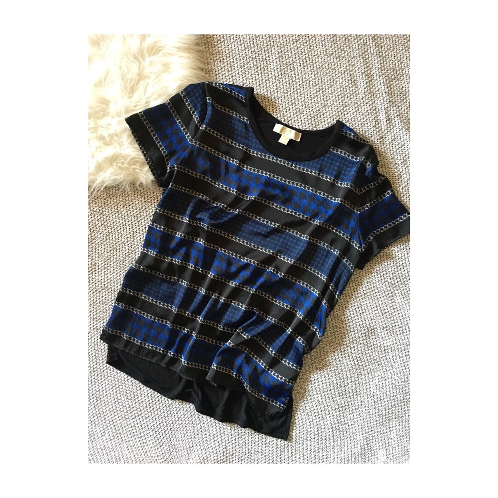 Michael Kors Top