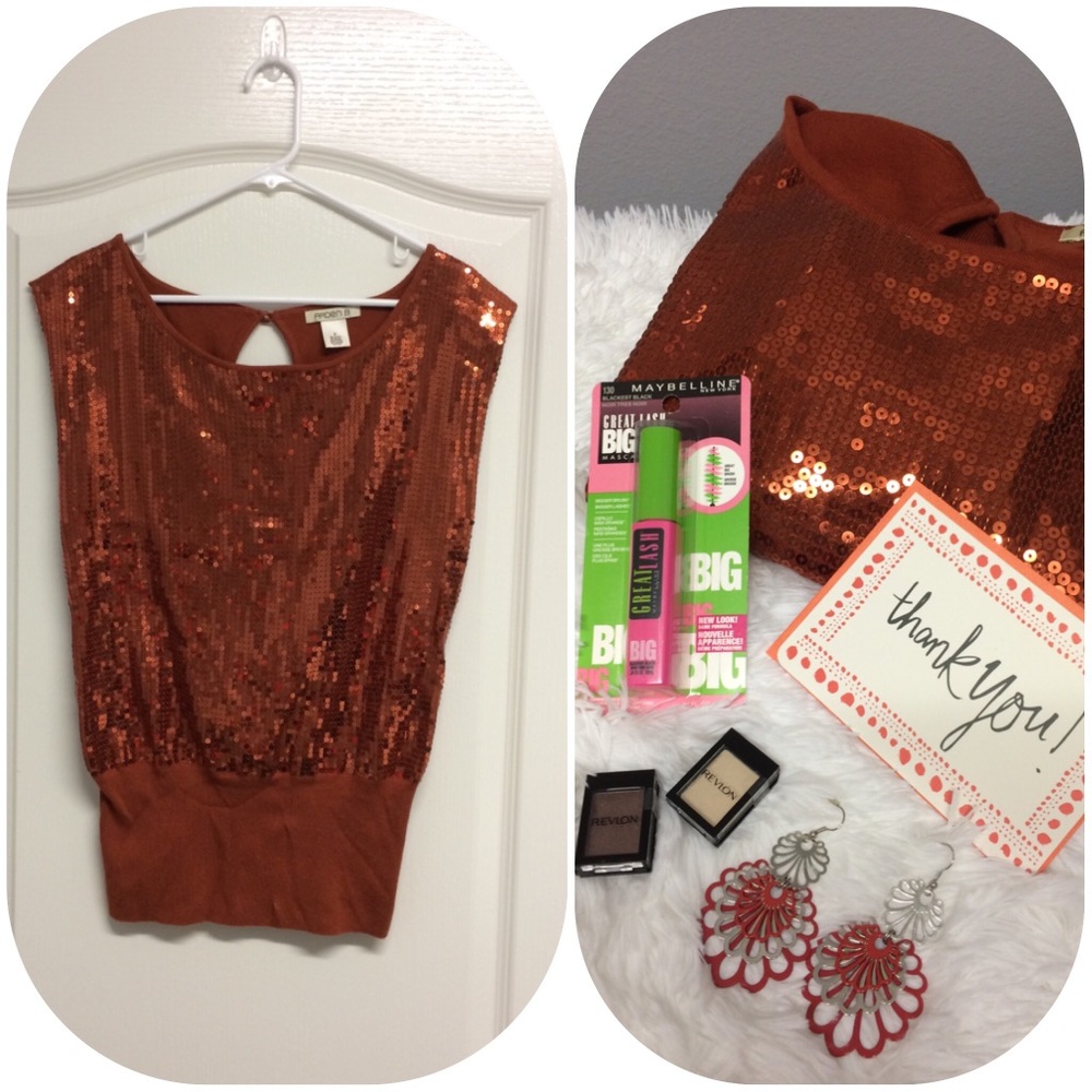 ✅Offers Welcomed!🌟Free Items wPurchase!