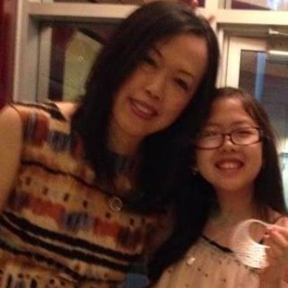 Meet your Posher, Rosa - Picture 1 of 1