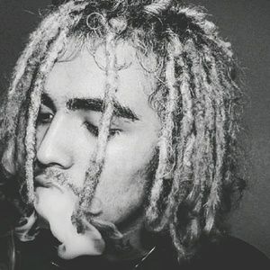 Meet your Posher, Max