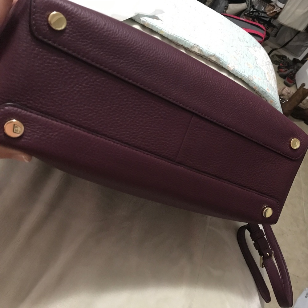 Michael kors handbag - Picture 7 of 8