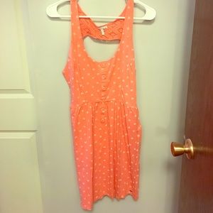 🌟final price🌟 Sun dress