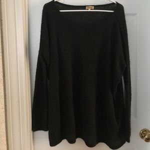 Piko 1988 Sweater - Size Medium