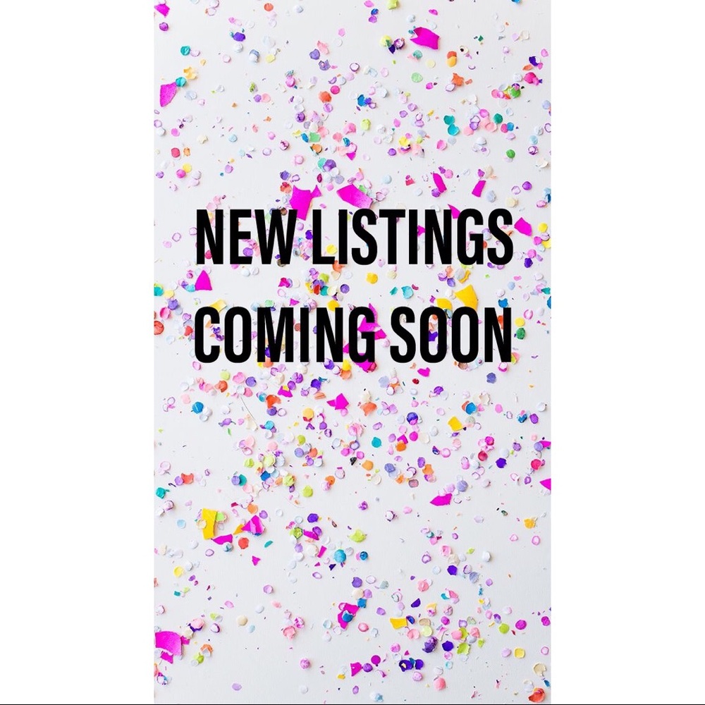 🎉🎉PEYTON’S PLACE BOUTIQUE🎉🎉