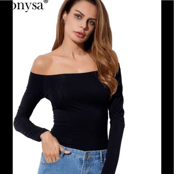 🎉🎉PEYTON’S PLACE BOUTIQUE🎉🎉 - Picture 3 of 7